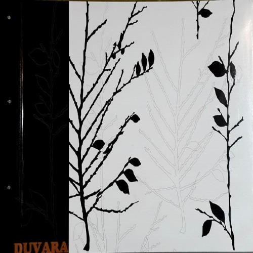 کاغذ دیواری دووارا Duvara