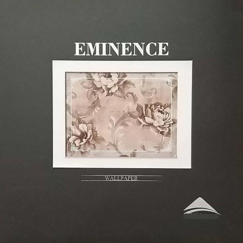 آلبوم کاغذ دیواری Eminence